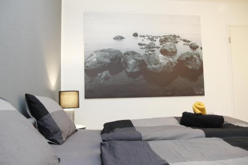 Bed & Breakfast Casa Rina - image 6