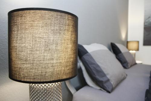 Bed & Breakfast Casa Rina - image 4