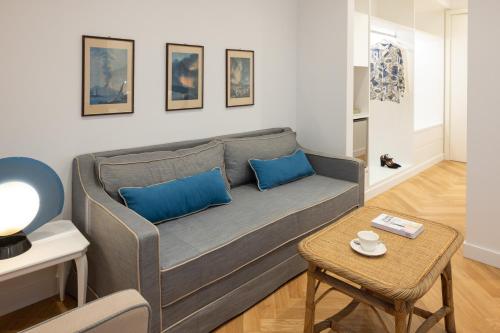 Hotel Morfeo - image 8