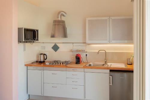 DISTILIA DIMORA SALENTINA in San Cesario Di Lecce