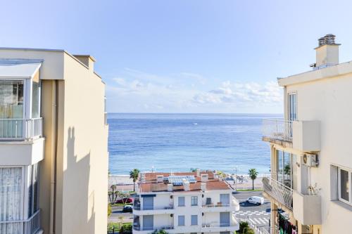 Le Béryl, Nice (photo 5)