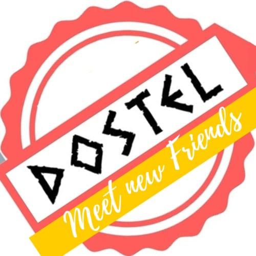 Dostel Kohima