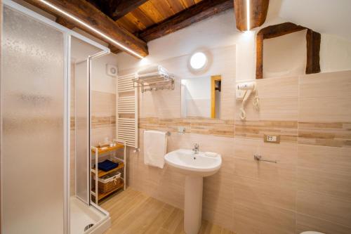 miki central apartement