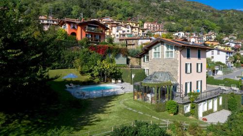 Villa La Dolce 8, Emma Villas