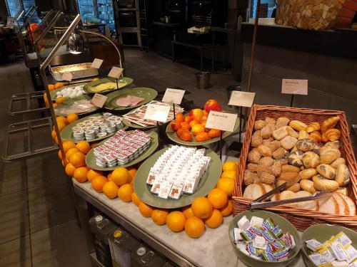 Gr8 Hotel Oosterhout - image 3