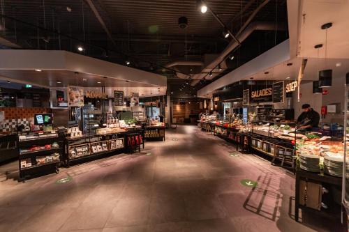 Gr8 Hotel Oosterhout - image 11