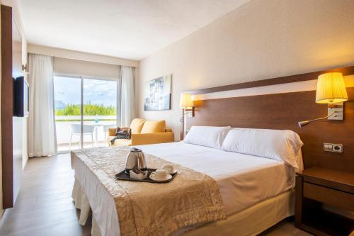 Hotel Condesa - image 8