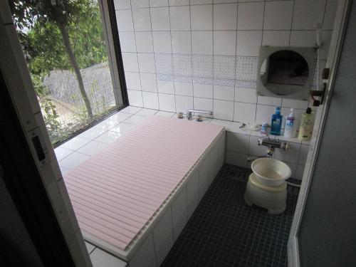 Ken House Osaka