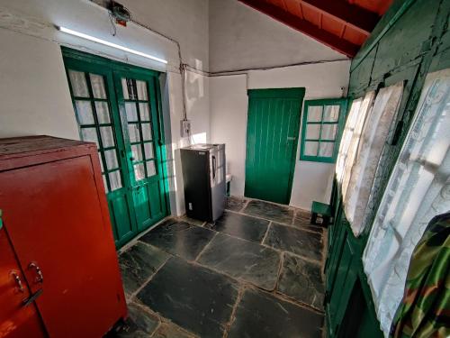 Pre independence 2 BHK Bungalow Dalhousie Himachal