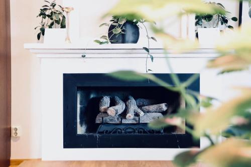 First Hotel Jörgen Kock