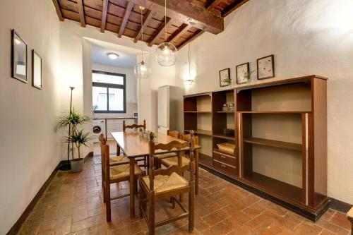 Campidoglio 4 - image 8