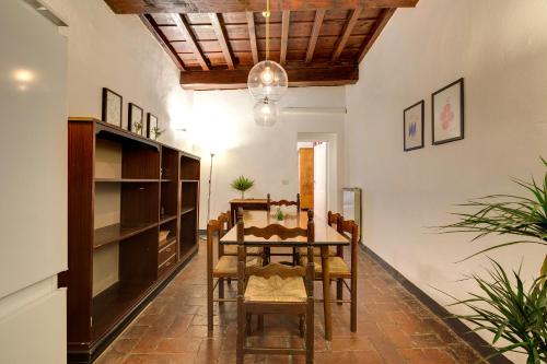 Campidoglio 4 - image 10