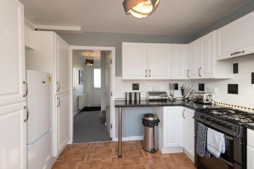 Cornsay, Stockton-on-Tees (fotografie 7)