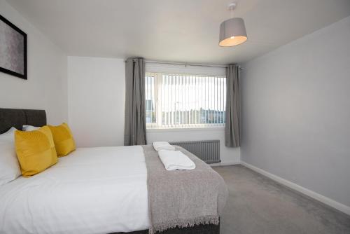 Cornsay, Stockton-on-Tees (fotografie 10)