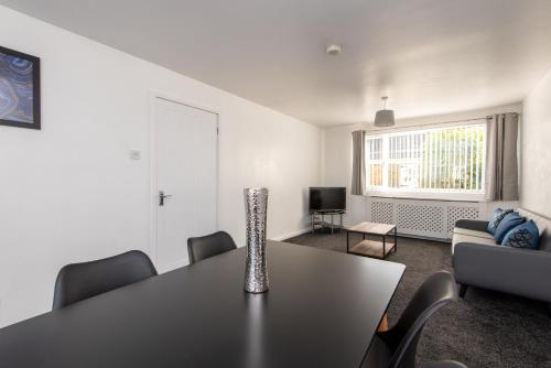 Cornsay, Stockton-on-Tees (fotografie 4)