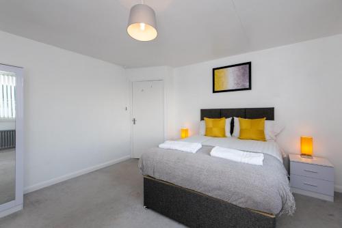 Cornsay, Stockton-on-Tees (fotografie 9)