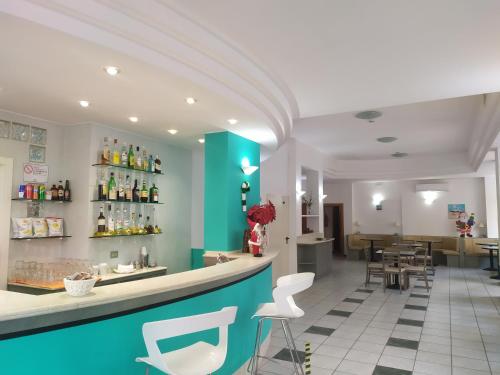 Hotel Caesar, Pesaro (Foto 7)