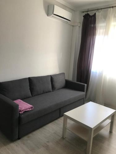 Apartamento San Mateo photo