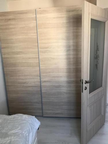 Apartamento San Mateo photo