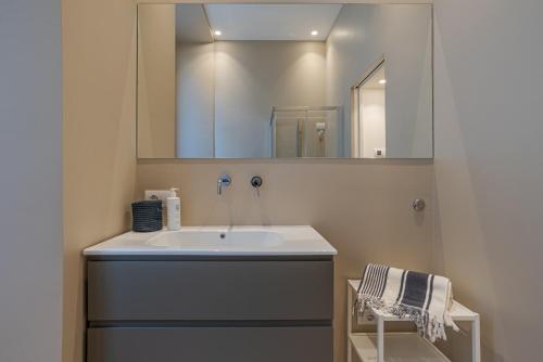 Suite Grimoldi - by MyHomeInComo