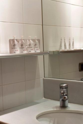 Apartaments Vall de Nuria photo