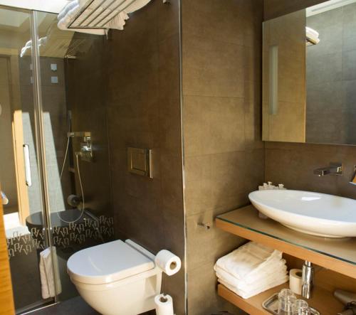 apartaments vall de nuria