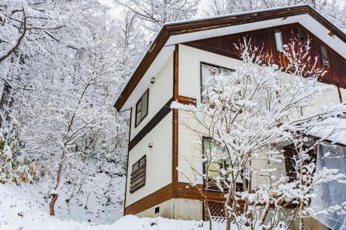 . ラ・コリナ　リトリート La Colina Retreat