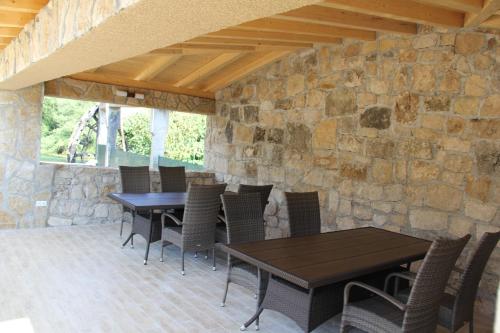 Motel Kolo - image 12