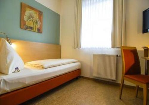 Hotel Petul An der Zeche - image 8