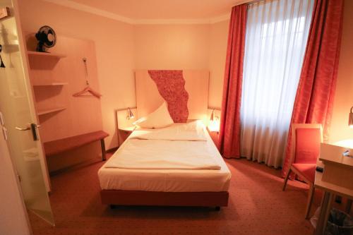 Hotel Petul An der Zeche - image 5