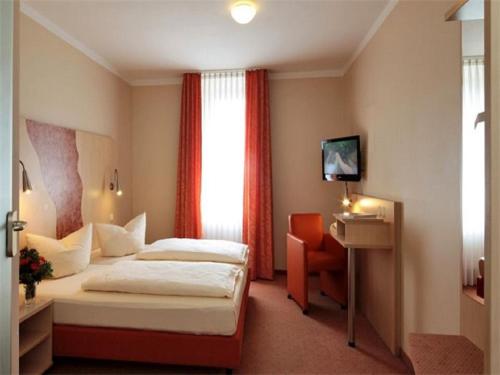 Hotel Petul An der Zeche - image 3