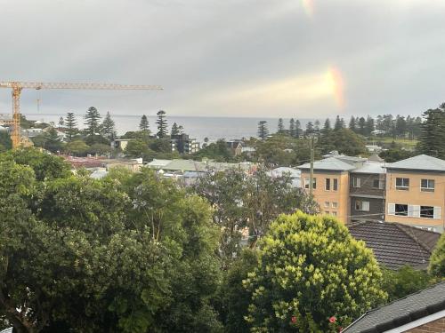 Kiama Palms on Terralong Kiama