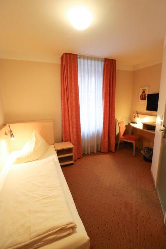 Hotel Petul An der Zeche - image 10