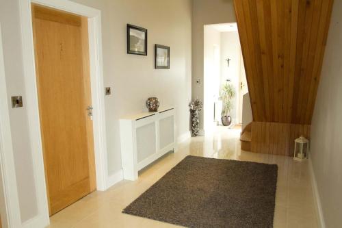 Cahermaclanchy House B&B - image 12