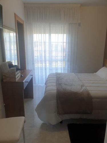 Hostal Xaraiba - image 7
