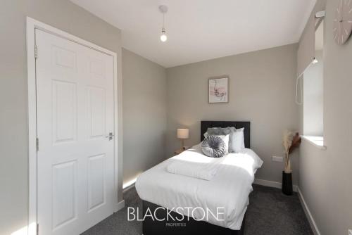 Brand New 3 Bedroom Townhouse by Bpne Properties