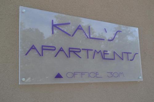 Kal's Studio Apartment Salzburg, Salzbourg (photo 5)