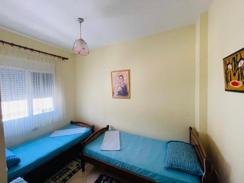 Saranda Apartament