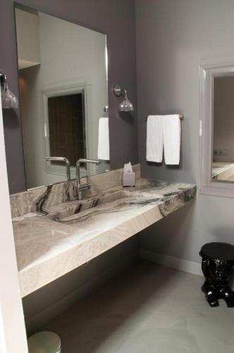 Boutique Hotel Cordial in Oss