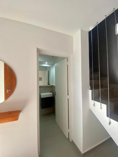 Two-Bedroom Apartment image 1