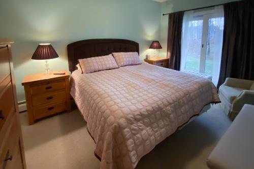 Winterplace K102, Ludlow (fotografie 8)