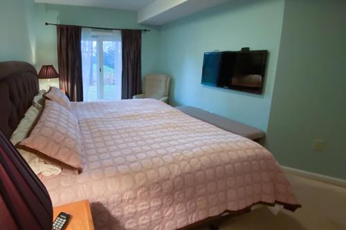 Winterplace K102, Ludlow (fotografie 10)