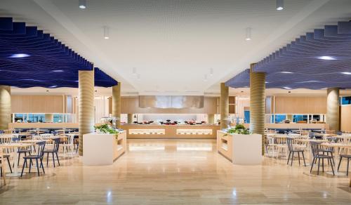 Barceló Fuerteventura Thalasso Spa
