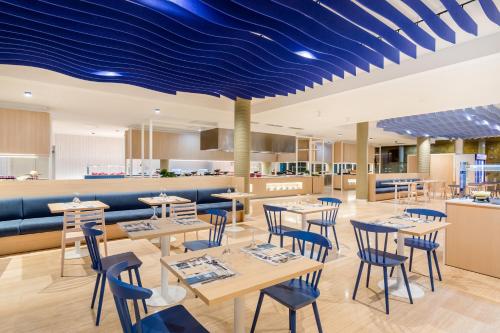 Barceló Fuerteventura Thalasso Spa - image 5