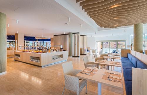 Barceló Fuerteventura Thalasso Spa - image 8