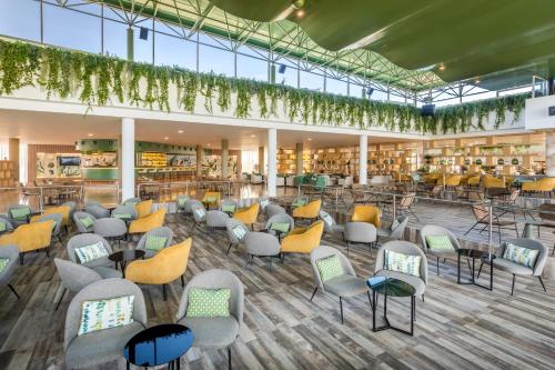 Barceló Fuerteventura Thalasso Spa - image 10