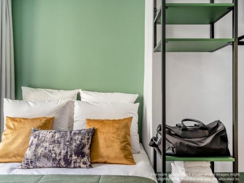 Kater Apartments - image 6