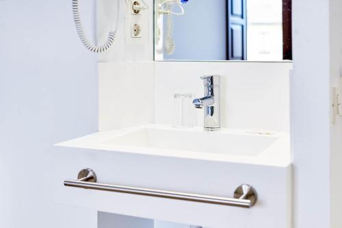 Monjas del Carmen Hostal - image 5