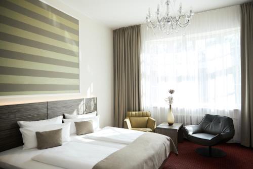 Hotel Prinzregent - image 5
