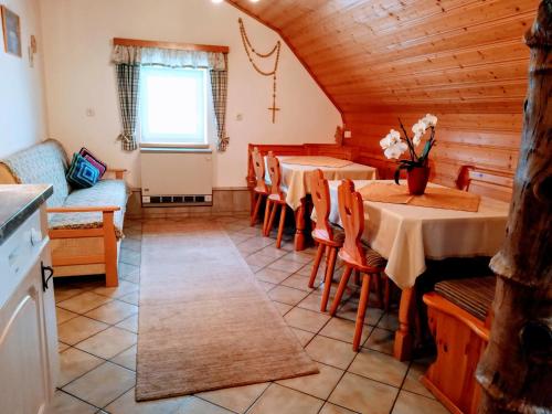 Familienbauernhof Imitz, Ferienwohnung Familienbauernhof Imitz, Ferienwohnung